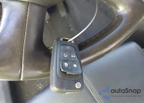 2019 Chevrolet Impala Lt from USA, damaged, VIN 2G11Z5SA7K9149116